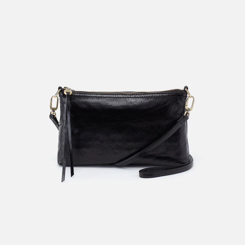 Darcy Convertible Crossbody